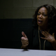 “Hey Alfre, can you turn in an Oscar worthy performance real quick?” “Sure, no problem.”
